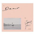 甜約翰 / Dear