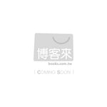 BTS / BTS, THE BEST 環球官方進口初回盤C (2CD+寫真本)