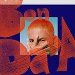 舒米恩 / Bondada (CD)