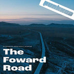 胖虎 punkhoo/前方的路 The Forward Road