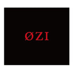 ØZI / ØZI: The Album