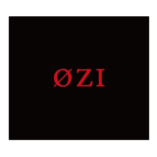 ØZI / ØZI: The Album