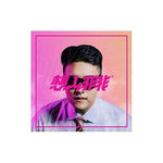 史今SJIN / 想入非非 (CD)