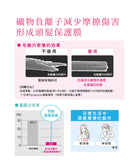 Panasonic EH-NA9A 1200W Nanoe Care Hair Dryer (110V)