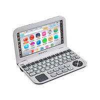 Besta CD-951 Pro Electronic Dictionary