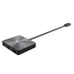 ASUS MINI DOCK (USB3.0 TypeC HDMI) 90NB0000-P0016 For T303UA T305CA UX390UA