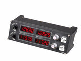 Saitek Pro Flight Radio Panel PZ69 Controller for MS Flight Sim X