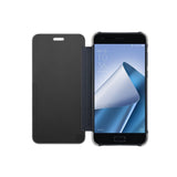 ASUS Original ZenFone 4 ZE554KL View Flip Cover Smartphone Case