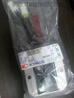 KYMCO 31600-KAM1-009 Regulator Rectifier Xciting 250 Grand Dink/Vista 250