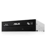 ASUS BC-12D2HT 12X Blu-Ray Combo DVD Writer Player SATA Internal Drive