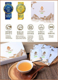 Anyong Sant’e Premium Silver Perch Essence (60ml x 6 Packs) Repair Vitality Fat-free
