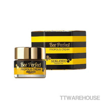 SERLANDO BEE PERFECT PROPOLIS CREAM 10g