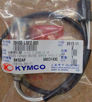 KYMCO 39450-LDF2-800 Oxygen O2 sensor for XCITING 250i R300i