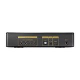 ASUS Impresario SDRW-S1 LITE Versatile DVD Writer (7.1 Surround Sound Card) Headphone AMP