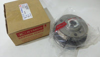 KYMCO 2301A-KEC6-900 PULEEY Sub Assy CLUTCH Kit DINK 200