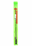 (20 PCS) Nagoya NA-771 SMA-Female Dual Band 144/430Mhz 2.15dB Antenna