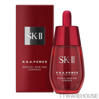 SK2 SK-II R.N.A Power Radical New Age Essence Anti-Aging (30ml)