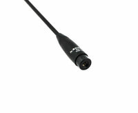 (20 PCS) Nagoya NA-771 SMA-Female Dual Band 144/430Mhz 2.15dB Antenna