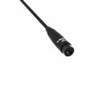 (20 PCS) Nagoya NA-771 SMA-Female Dual Band 144/430Mhz 2.15dB Antenna