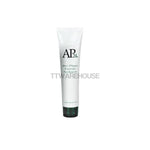 NuSkin AP24 AP-24 Anti-Plaque Fluoride Toothpaste 170g