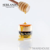 SERLANDO BEE PERFECT PROPOLIS CREAM 10g
