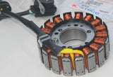 KYMCO 31120-LEA7-E0B Stator Magnetor Generator for Xciting R300i