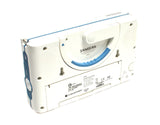 SANGEAN H202 JIS7 Waterproof AM/FM Bluetooth DSP Shower Radio