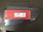 KYMCO 17211-LEA7-E00 Air filter Element ASSY AIR/C NIKITA 300 Downtown 350