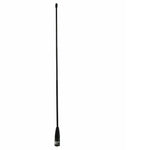 (20 PCS) Nagoya NA-771 SMA-Female Dual Band 144/430Mhz 2.15dB Antenna