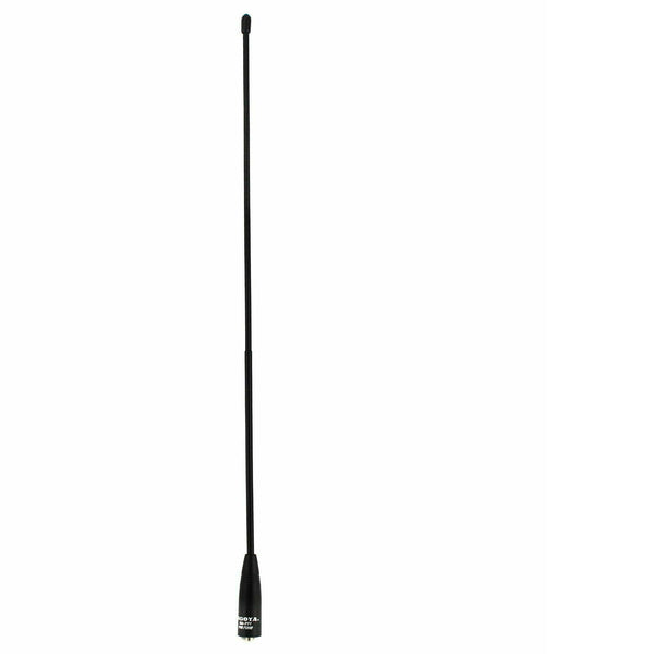 (20 PCS) Nagoya NA-771 SMA-Female Dual Band 144/430Mhz 2.15dB Antenna