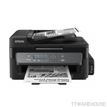 EPSON M200 Mono All in One Ink Tank System Printer AC 100~240V