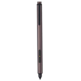 ASUS Z Stylus Pen Compatibility With ZenPad Z500M/KL Z300C/CG/CL Z580CA
