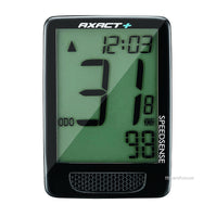 giant bicycle odometer GIANT Axact+ 2.0" Dispaly Wireless Cycling Bike Computer Odometer – TTWAREHOUSE