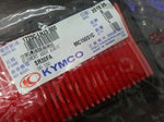 KYMCO 1723C-LHJ3-900 Air filter Element ASSY AIR/C for G6 150