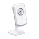 D-LINK DCS-930L mydlink Wireless N Network Cloud Camera / Remote Viewing