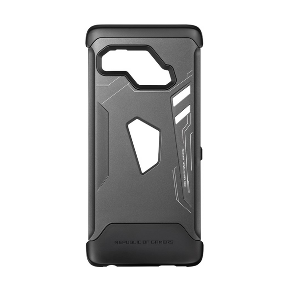 ASUS Genuine Official ROG Phone Protection Case Cover for ASUS 6.0" ZS600KL (Case Only)