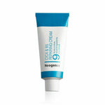 Neogence 50ml/1.7fl.oz. CICA & B5 Repairing Cream