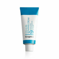 Neogence 50ml/1.7fl.oz. CICA & B5 Repairing Cream