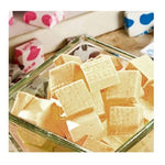 Dahesong Salico Caramel Toffee Candy 300g (Milk)