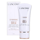 LANCOME UV Expert Youth Shield Tone Up Milk Sunscreen SPF50+/ PA++++ 30ml