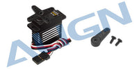 ALIGN HSD45502 DS455 HV Micro Cyclic Digital Servo : T-Rex 250