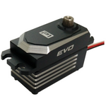 EVO-P1 Brushless servo ( Low Profile ) ( EVO brand servos ) ( High Voltage )