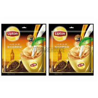 LIPTON Milk Tea Mellow British-style Milk Tea 36 Pcs 立頓 英式經典奶茶 (17.5g X 36包)