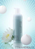 SHU UEMURA Skin Purifier Porefinist Gentle Foaming Cleansing 50ml