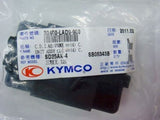 KYMCO 30400-LAD9-900 Unit COMP CDI Assy Autobike Scooter