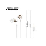 ASUS ZenEar S Earphone Headset for Cell Phone / Tablet Computers