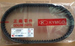KYMCO 23100-LGR7-900 Belt Drive Jockey G5 125 G5 150 SR 125