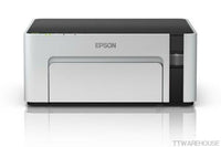 EPSON M1120 ECOTANK Monochrome WiFi Ink Tank Printer (100V~240V)