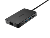 ASUS ROG Phone Pro Dock USB-C Port 60 CM Cable