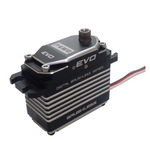 EVO-P4WG Patent Worm Gear Brushless servo Ultra High Torque (Power Save 35%)